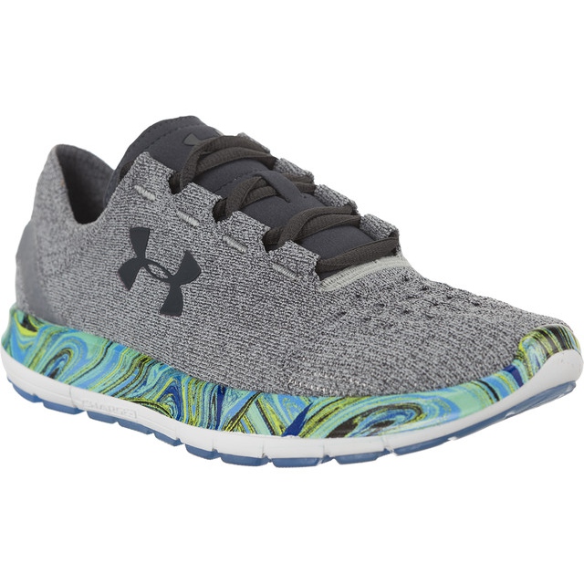 Under Armour Speedform Slingride Psych 941 cinza