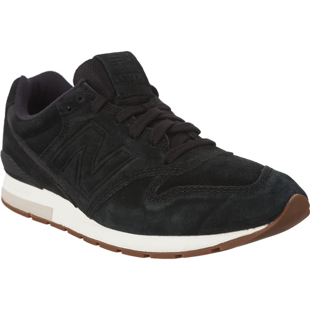 New Balance Mrl996lp preto