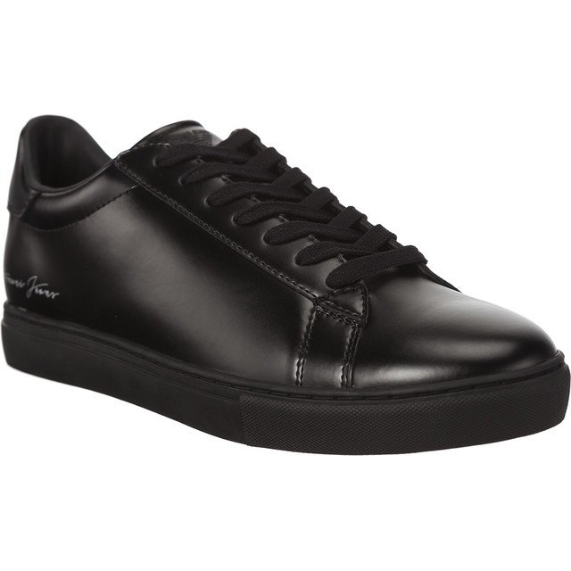 Armani Jeans Nero 7A400-00020 preto