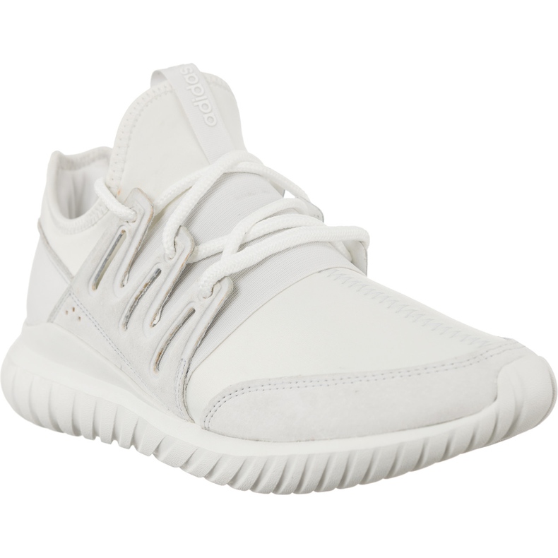 Adidas Radial Tubular 722 branco
