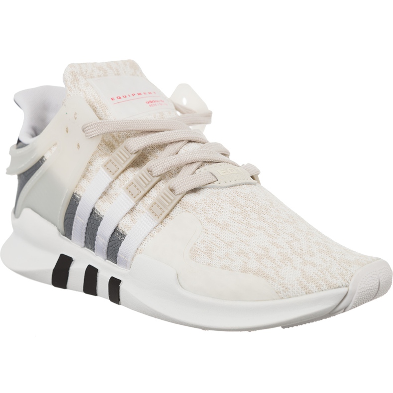 Adidas Suporte Eqt Adv W 593 multicolorido