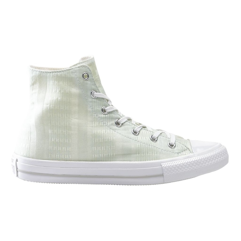 Converse 555841 Chuck All Star branco