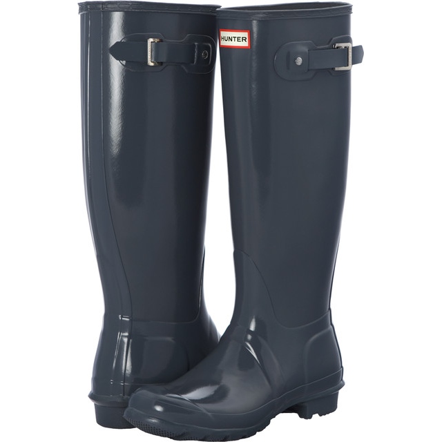 Hunter Grafite original do lustre do caçador