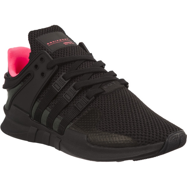Adidas Eqt Support Adv 300 preto