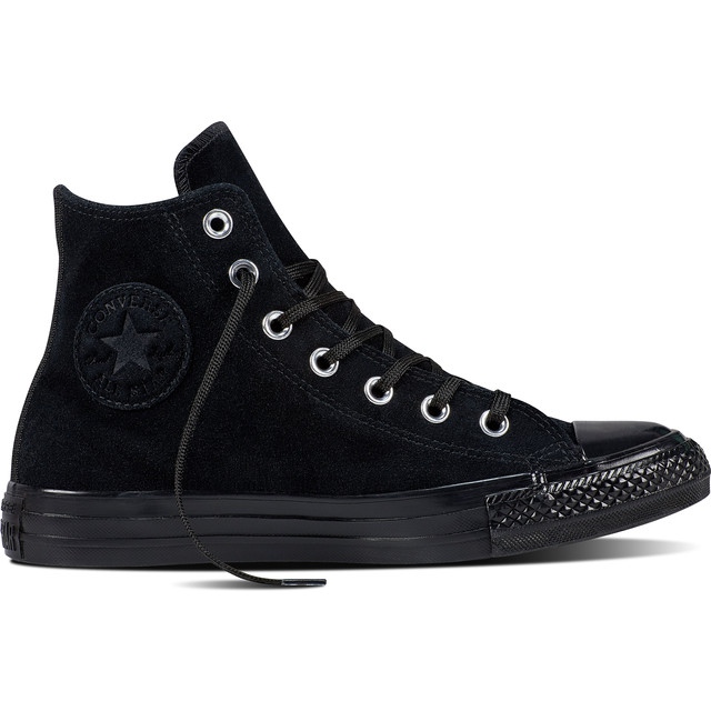 Converse 557952 Chuck Taylor All Star preto