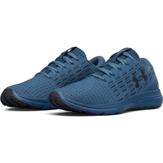 Under Armour Slingflex 400 azul