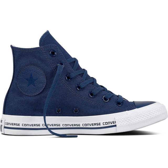 Converse 159585 Chuck Taylor All Star azul