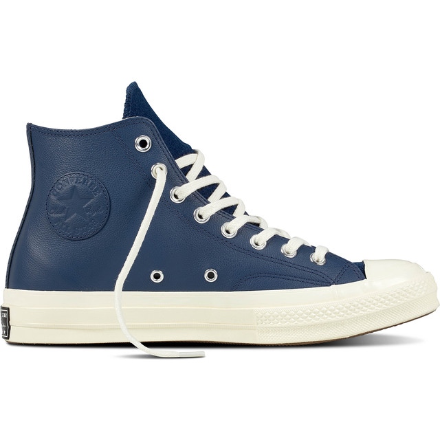 Converse 159678 Chuck Taylor All Star azul