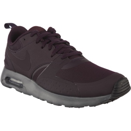 Nike Air Max Vision Prm 600 roxo