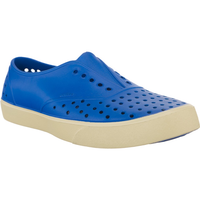 Native Miller Dodger Blue 475 azul