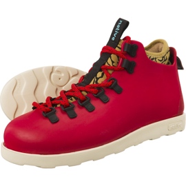 Native Fitzsimmons nativos imprimir Rover meados Tb 8312