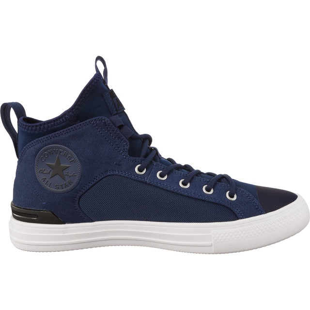 Converse 159631 Chuck Taylor All Star Ultra azul