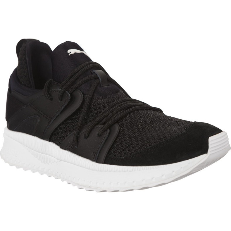 Puma Chama Tsugi 501 preto