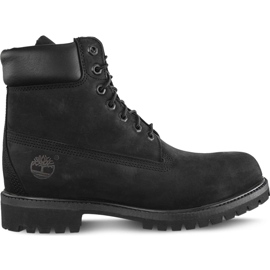 Timberland branco 6 Premium 073