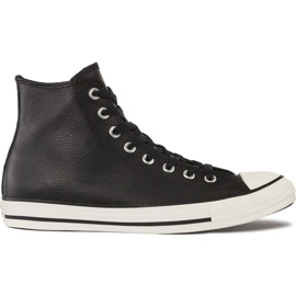Converse 157468 Chuck Taylor All Star preto