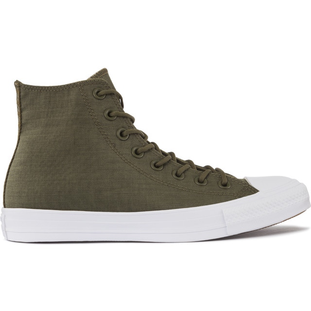 Converse 157518 Chuck Taylor All Star verde