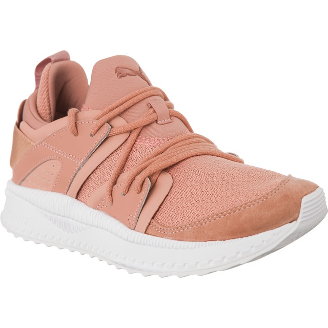 Puma Tsugi Blaze Wn 002 castanho