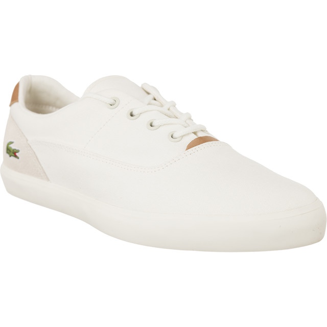Lacoste Jouer 316 1 098 branco