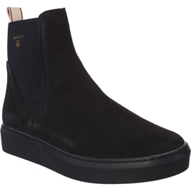 Gant Anne 087 G69 azul marinho