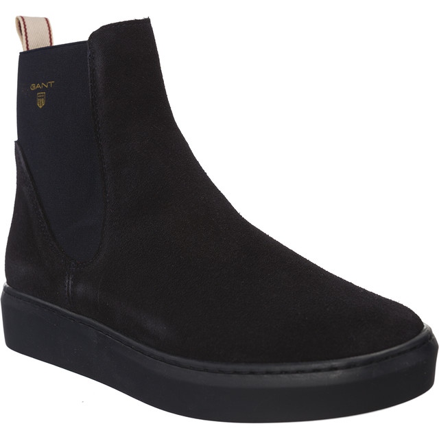 Gant Anne 087 G69 azul marinho