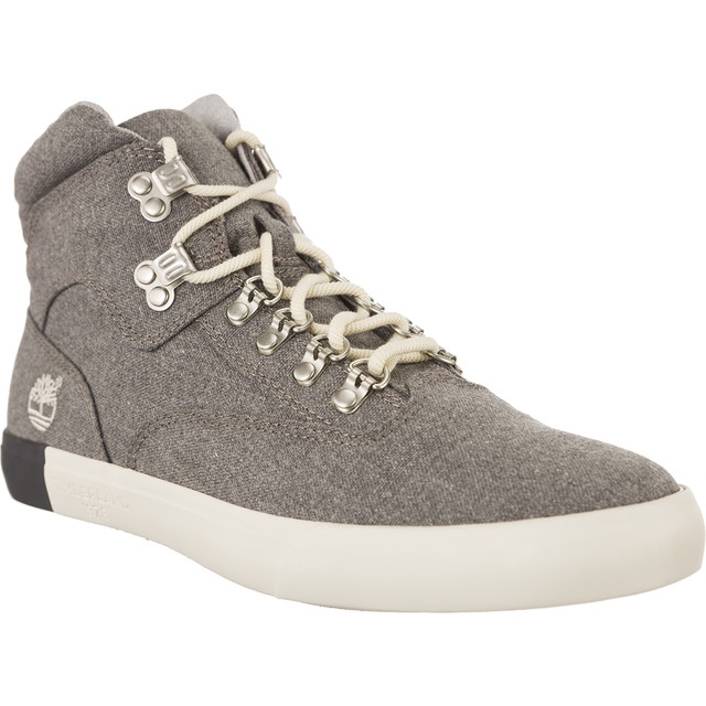 Timberland Newportbay 2 0 Axb cinza