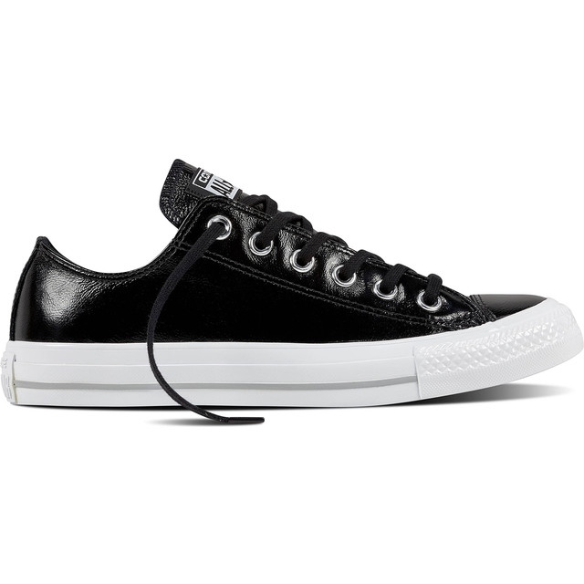 Converse 558002 Chuck Taylor All Star preto
