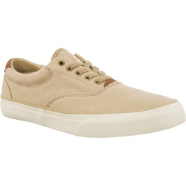 Polo Ralph Lauren Thortonine Beige bege