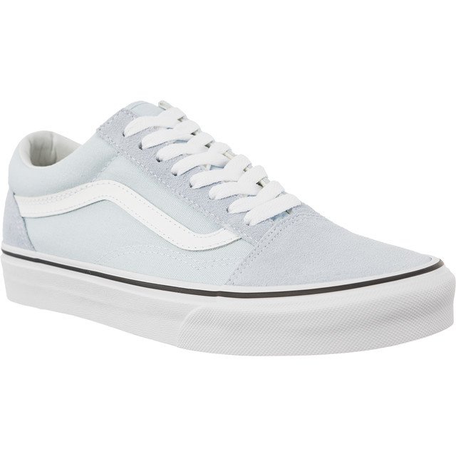 Vans Old Skool Q6K azul