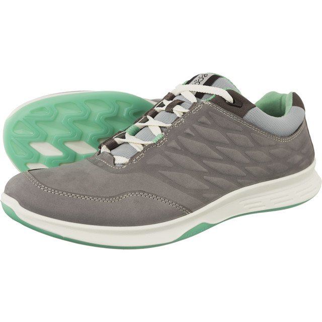 Ecco Exceder 244 cinza