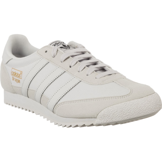 Adidas Dragão Og 703 branco