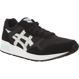 Asics Treinador Lyte H8K2L 9096 preto