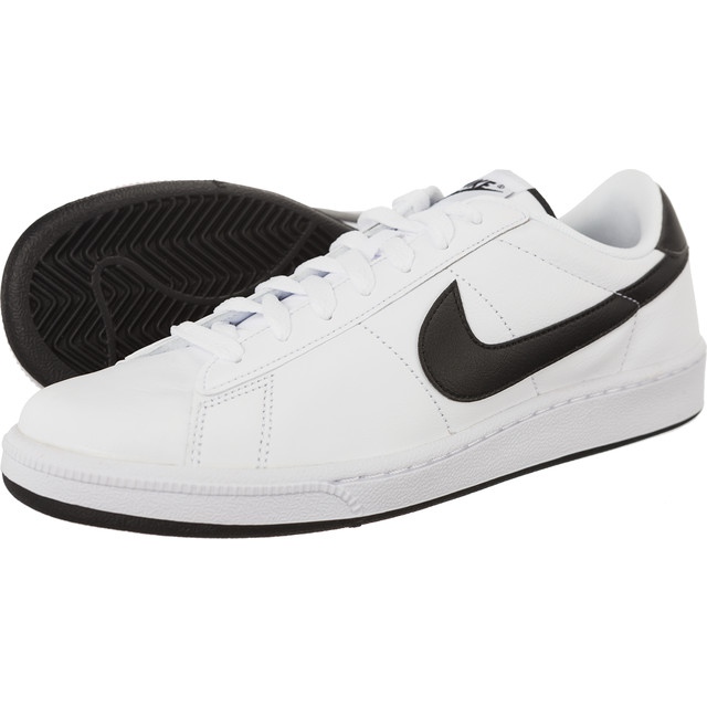 Nike Tennis Classic 129 branco
