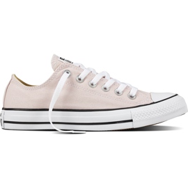 Converse 159621 Chuck Taylor All Star roxo rosa