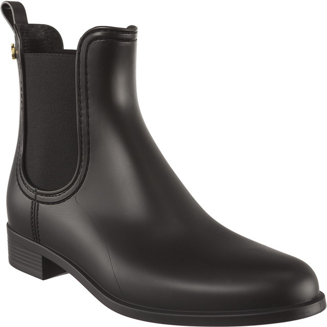 Lemon Jelly Splash 01 preto