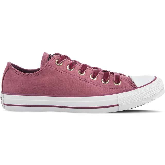 Converse C561706 Chuck Taylor All Star vinho vintage Vintage vinho vermelho