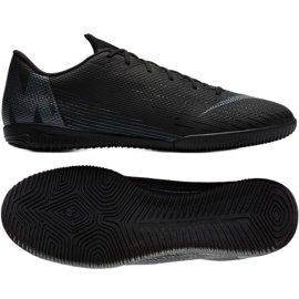 Chuteira de futebol Nike Mercurial Vapor IC M AH7383-001