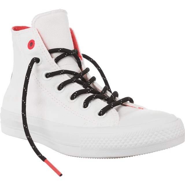 Converse 153534 Chuck Taylor All Star II branco