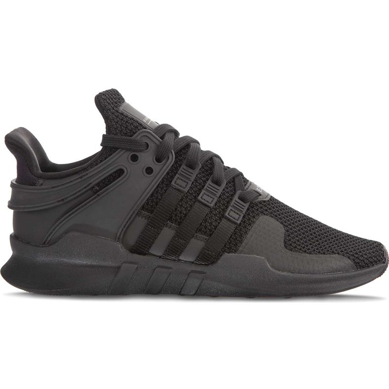 Adidas Suporte Eqt Adv Core Black preto