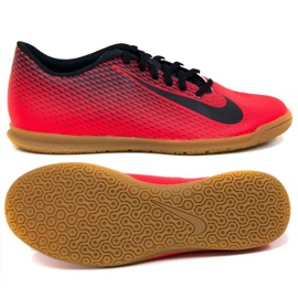 Chuteiras de futebol Nike BravataX Ii Ic M