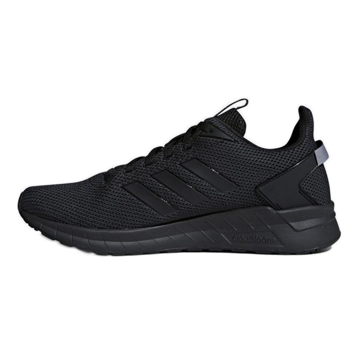 adidas questar ride preto