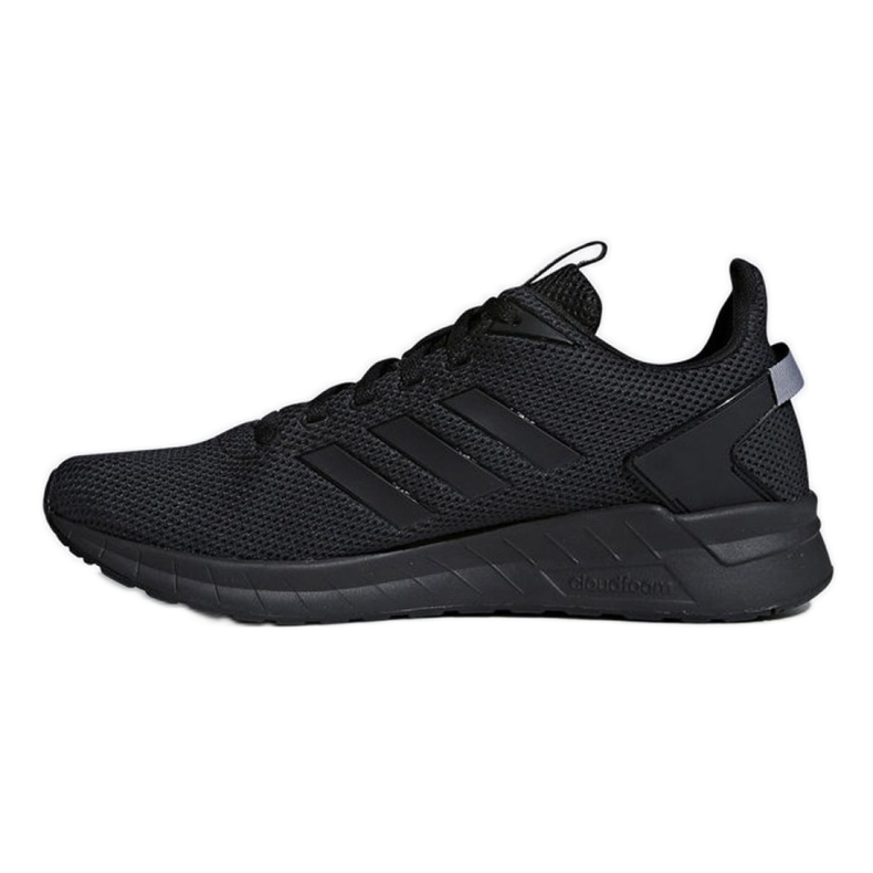 Tênis adidas Questar Ride B44806 preto