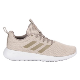 Adidas Lite Racer Cln B96618 marrom