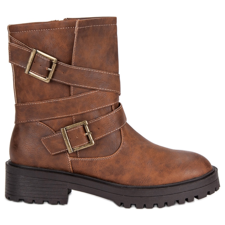 Corina Trabalhadoras casuais femininas cinza