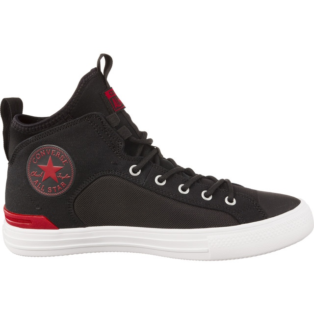 Converse 159630 Chuck Taylor All Star Ultra preto