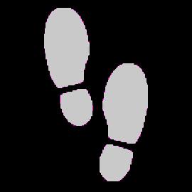 Camurça amarela LEI-90 amarela II-GAT amarelo