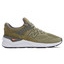 New Balance Msx90hte Green verde