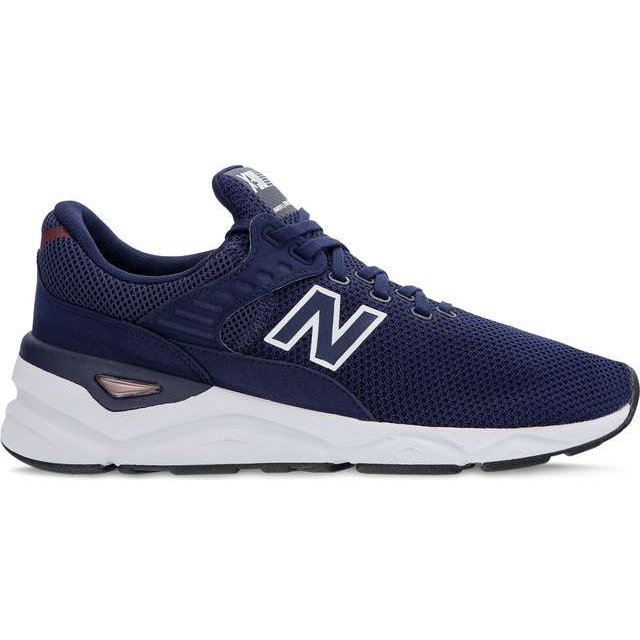 New Balance Msx90crf Navy azul marinho