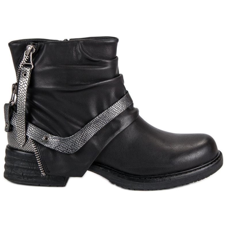 Queentina Trabalhadores negros preto