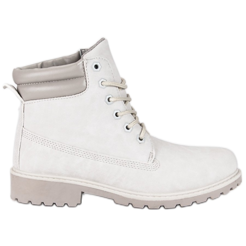 Seastar Caçadores de mulheres cinzentas cinza Seastar Caçadores de mulheres cinzentas cinza