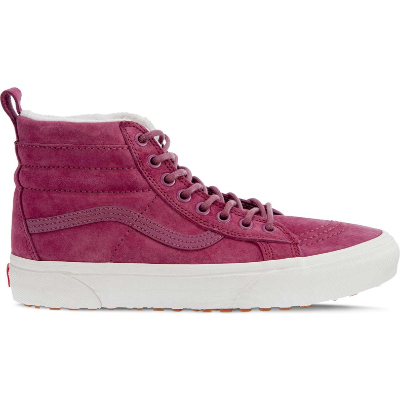 Vans Sk8 Oi Mte UC4 Dry Rose Marshmallow tolet
